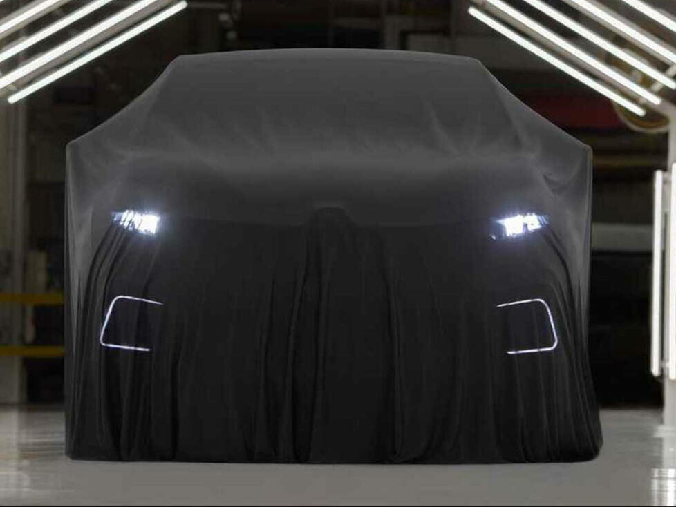 Teaser Renault Captur (2024)