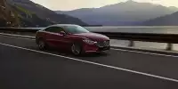 Bild zum Inhalt: Ende im April 2024: Der Mazda 6 ist in Japan tot