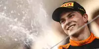 Oscar Piastri