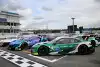 Bild zum Inhalt: DTM und Super GT: Gemeinsamer Class-1-Nachfolger vor dem Aus?