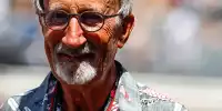 Eddie Jordan glaubt, dass nur Charles Leclerc gefährlich sein kann