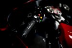 Ducati Desmosedici GP24