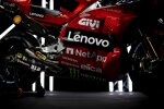 Ducati Desmosedici GP24