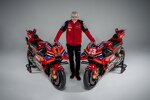 Ducati Desmosedici GP24