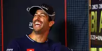 Daniel Ricciardo