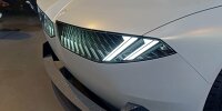 Bild zum Inhalt: BMWs Neue Klasse: Angeblich startet 2025 zuerst ein neuer iX3