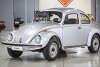 Bild zum Inhalt: VW Fusca Itamar (1993): Die Wiedergeburt des Brasilien-Käfer