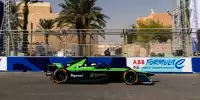 Sebastien Buemi