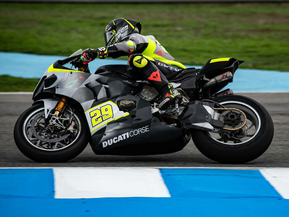 Andrea Iannone