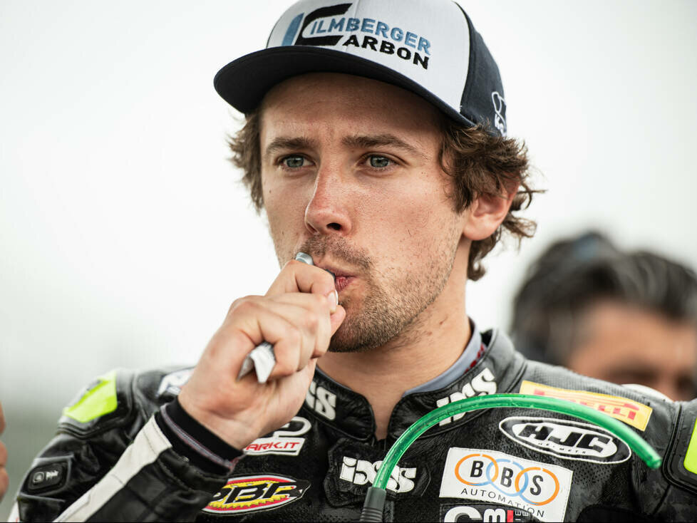 Philipp Öttl