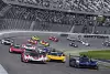 Bild zum Inhalt: BoP 24h Daytona 2024: Einstufungen GTP, LMP2 und GTD im Überblick