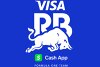 Bild zum Inhalt: Neue Identität, neues Logo: AlphaTauri wird zu Visa Cash App RB