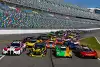 Bild zum Inhalt: 24h Daytona 2024: Letzte Informationen vor dem IMSA-Auftakt