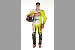 Fabio Di Giannantonio (VR46-Ducati)
