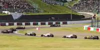 Bild zum Inhalt: Osaka statt Suzuka: Nächstes Stadtrennen für die Formel 1?