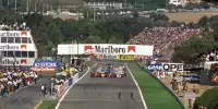 Fomel-1-Start in Estoril