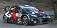 Sebastien Ogier