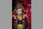 Alvaro Bautista