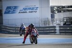 Nicolo Bulega