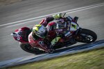 Alvaro Bautista
