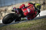 Alvaro Bautista
