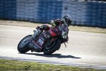 Alvaro Bautista