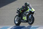Andrea Iannone