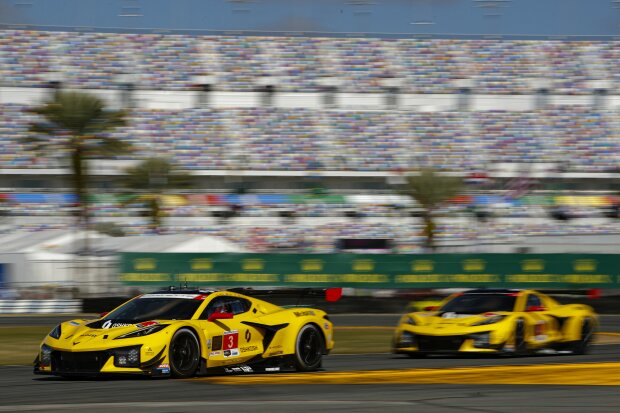 Antonio Garcia Alexander Sims Daniel Juncadella ~Antonio Garcia, Alexander Sims und Daniel Juncadella ~ Antonio Garcia Alexander Sims Daniel Juncadella ~Antonio Garcia, Alexander Sims und Daniel Juncadella ~