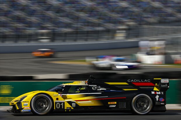 Renger van der Zande Scott Dixon Alex Palou ~Renger van der Zande, Scott Dixon und Alex Palou ~ Renger van der Zande Scott Dixon Alex Palou ~Renger van der Zande, Scott Dixon und Alex Palou ~