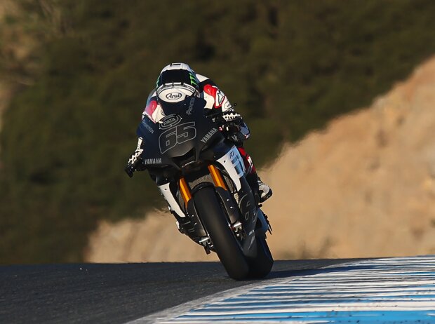 Jonathan Rea Jonathan Rea