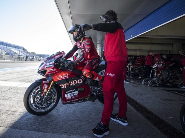 Nicolo Bulega Nicolo Bulega