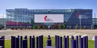 IFEMA Madrid