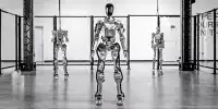 Figure 01-Roboter