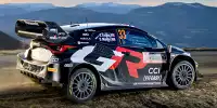 Elfyn Evans