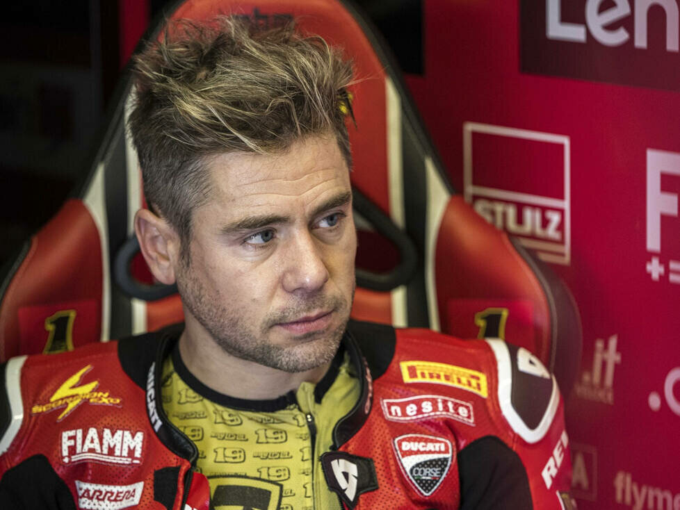Alvaro Bautista