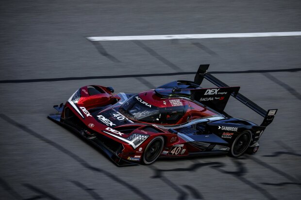 Jordan Taylor Louis Deletraz Colton Herta Jenson Button ~Jordan Taylor, Louis Deletraz, Colton Herta und Jenson Button ~ Jordan Taylor Louis Deletraz Colton Herta Jenson Button ~Jordan Taylor, Louis Deletraz, Colton Herta und Jenson Button ~