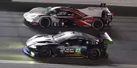 Bild zum Inhalt: IMSA 24h Daytona 2024: Livestream und TV-Übertragung