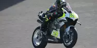 Andrea Iannone