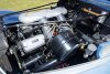 Bild zum Inhalt: BMW M326: Der erste Sechszylinder-Motor des Herstellers