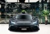 Bild zum Inhalt: Mercedes-AMG One steht für 5 Millionen Euro zum Verkauf