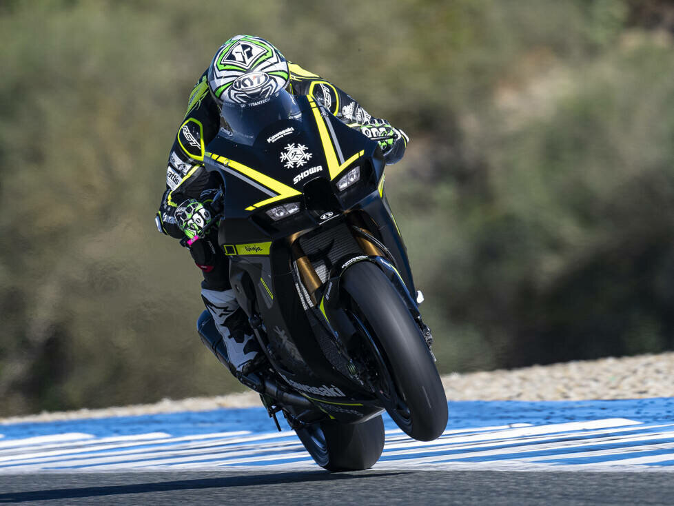 Alex Lowes