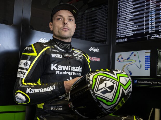 Alex Lowes Alex Lowes
