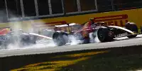 Carlos Sainz, Max Verstappen