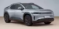 Qiyuan E07 (2024)