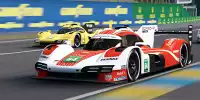 Automobilista 2
