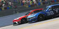 Bild zum Inhalt: iRacing: Neues zum Wettersystem, 2024 Season 1 Patch 4, neues kostenloses Auto