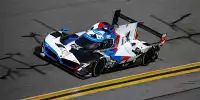 Jesse Krohn, Philipp Eng, Augusto Farfus