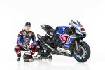 Jonathan Rea