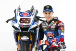 Jonathan Rea