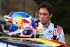 Bild zum Inhalt: Hyundai-Teamchef Abiteboul: Thierry Neuville ist "stärker als je zuvor"